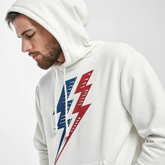 Custom Hoodies