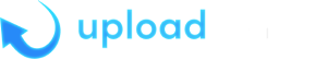 Upload Center Demo